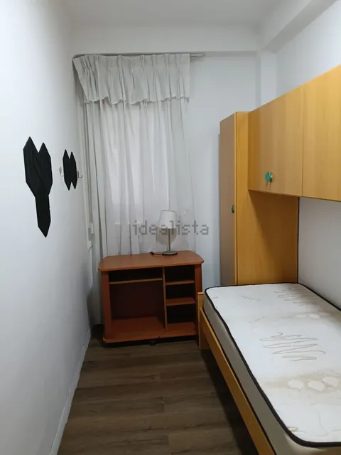 Zimmer zur Miete, Barcelona