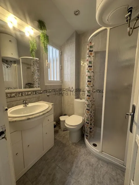 Appartamento 60 m² a Valencia