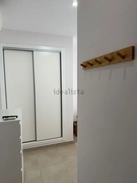 Wohnung 66 m² in Xàbia / Jávea