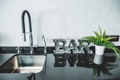 Casa de 85 m² a Santa Eulària des Riu