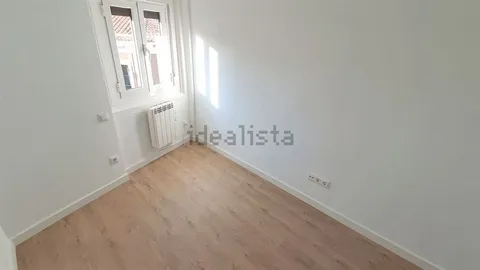 Flat 80 m² in Madrid