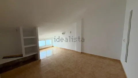 Casa de 120 m² a Múrcia