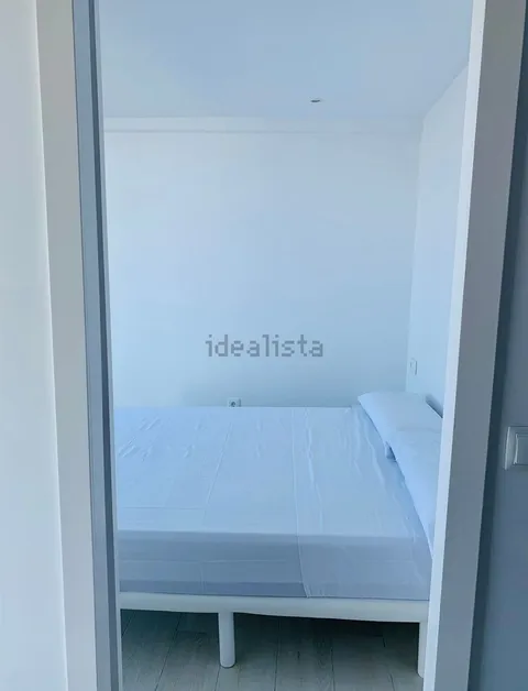 Pis de 150 m² a Eivissa