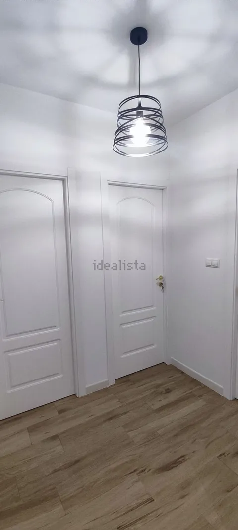 Habitació de lloguer, Santander
