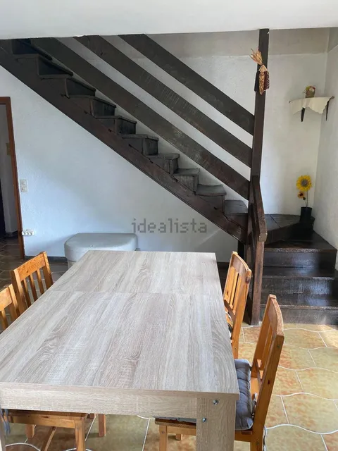 Flat 100 m² in Sant Feliu de Pallerols