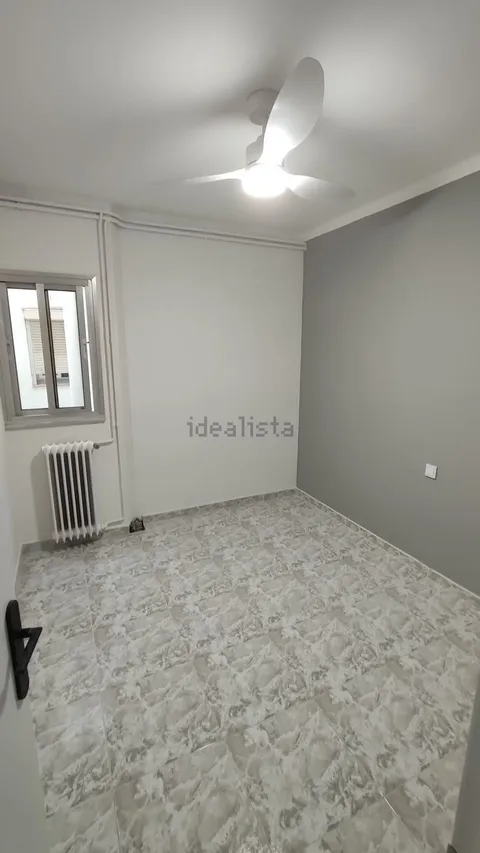 Habitació de lloguer, Lleida