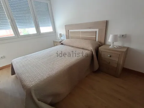 Appartamento 80 m² a Arteixo