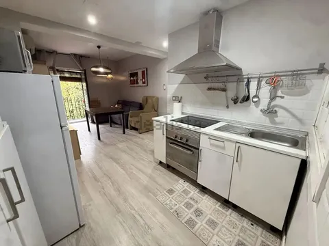 Pis de 80 m² a Granada