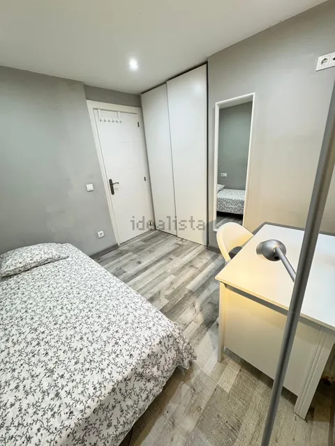 Zimmer zur Miete, Salamanca