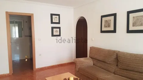Casa de 60 m² a Elx