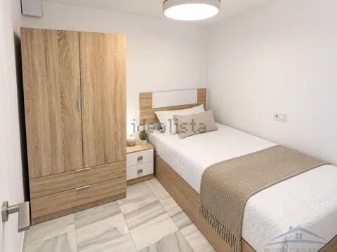 Pis de 120 m² a Marbella