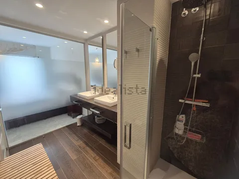 Pis de 160 m² a Marbella