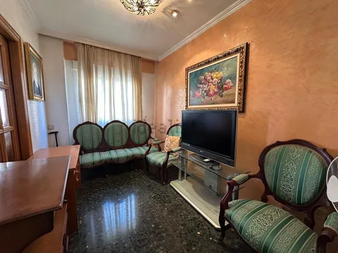 Apartamento 140 m² em Murcia