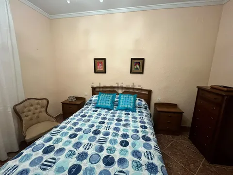 Pis de 120 m² a Puertollano