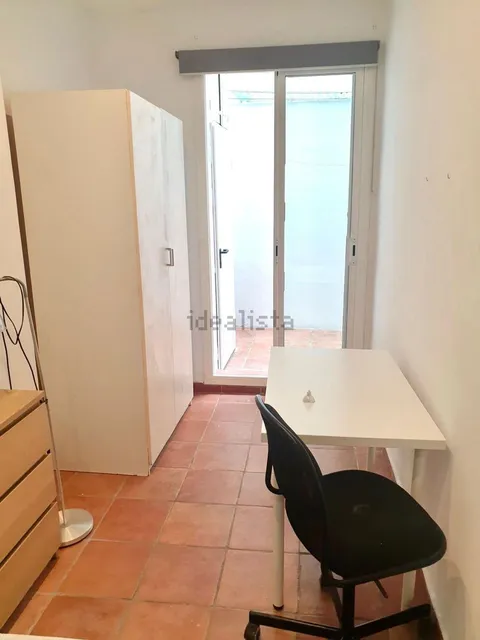 Pis de 81 m² a Barcelona