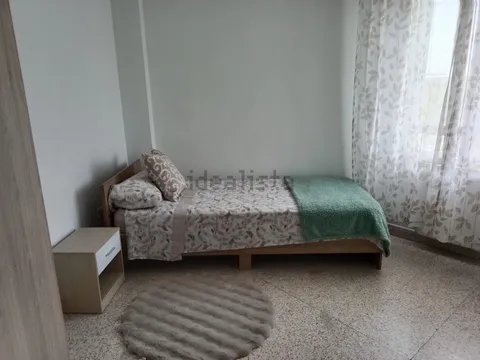 Appartamento 80 m² a Valencia de Don Juan