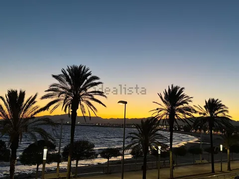 Wohnung 45 m² in Cambrils