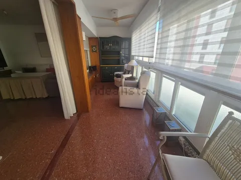 Pis de 135 m² a Rincón de la Victoria