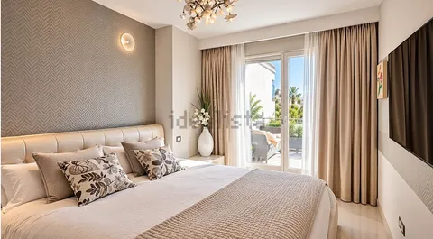 Casa 150 m² a Estepona