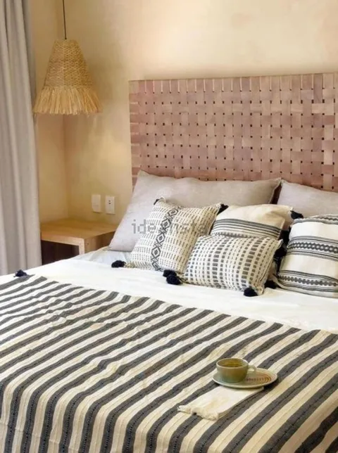 Pis de 55 m² a Madrid
