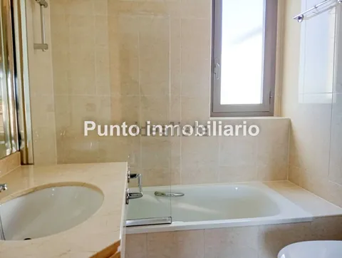 Pis de 55 m² a Valladolid