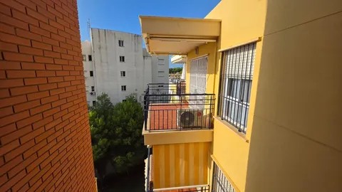 Appartement 75 m² à Torremolinos