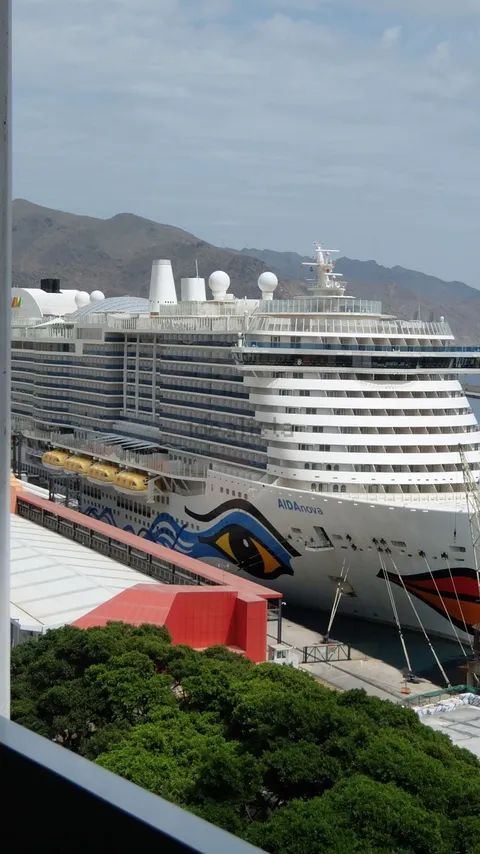 Pis de 144 m² a Santa Cruz de Tenerife
