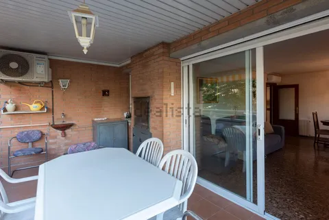 Pis de 90 m² a Sant Joan Despí (3/32)