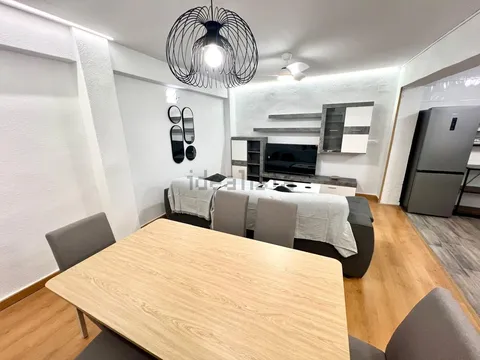 Pis de 114 m² a Molina de Segura (2/36)