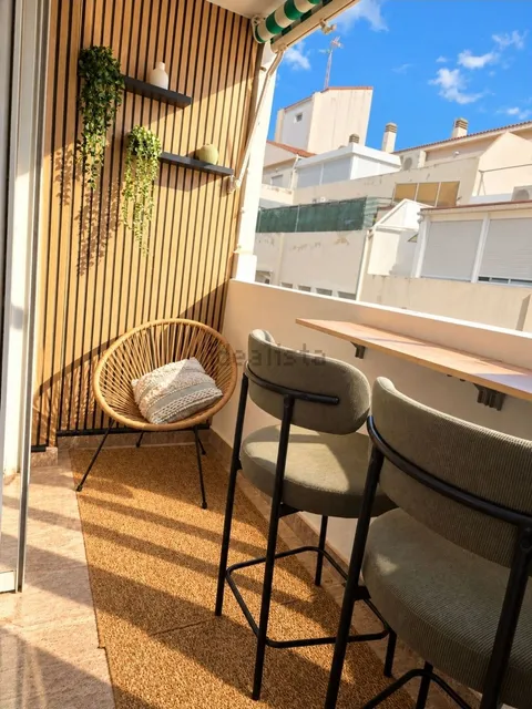 Appartamento 120 m² a Benidorm