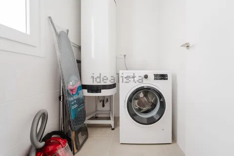 Casa de 186 m² a Finestrat