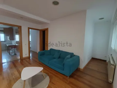Habitació de lloguer, Pamplona