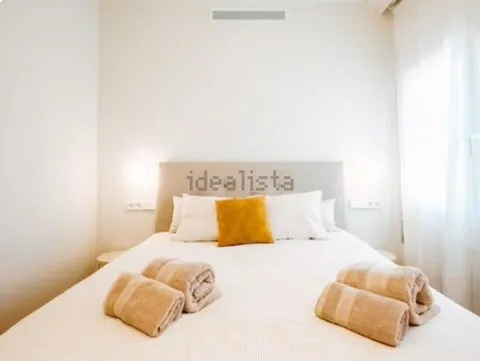 Appartement 155 m² à Saragosse