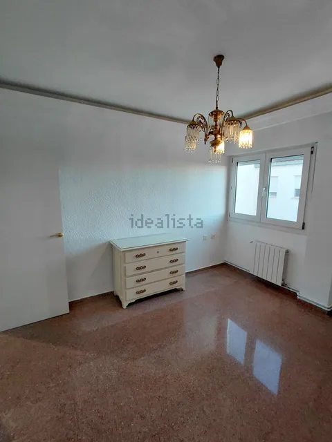 Квартира 123 м² у Yecla