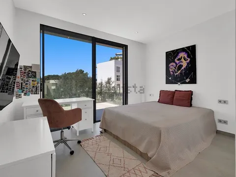 Casa de 345 m² a Calvià
