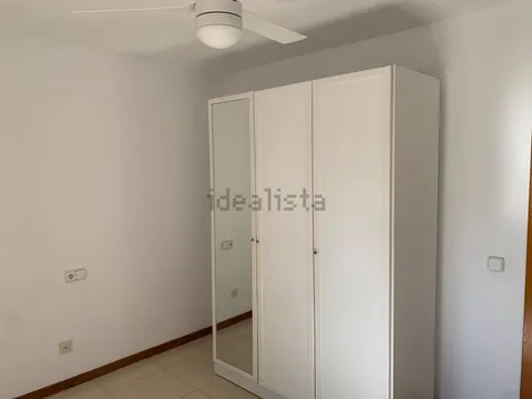 Pis de 108 m² a Palma