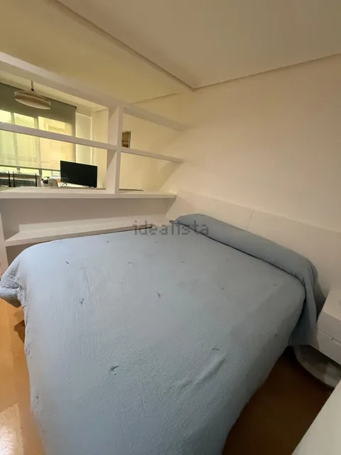 Квартира 43 м² в Vigo