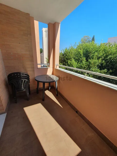 Pis de 107 m² a Almeria