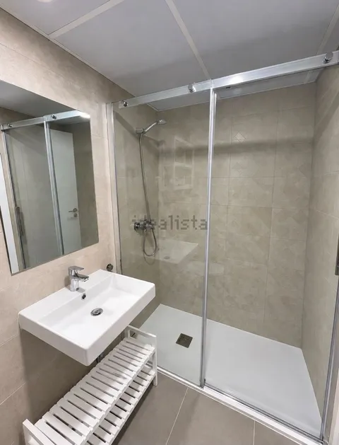 Appartamento 80 m² a Fuengirola