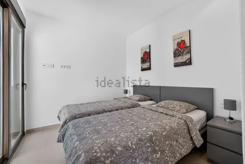 Haus 150 m² in Benijófar