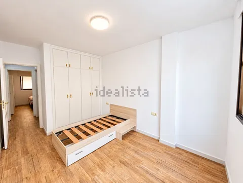 Pis de 60 m² a Granadilla de Abona