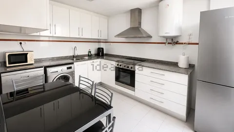 Appartamento 112 m² a Castelló de la Plana / Castellón de la Plana