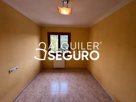 Haus 200 m² in Esporles