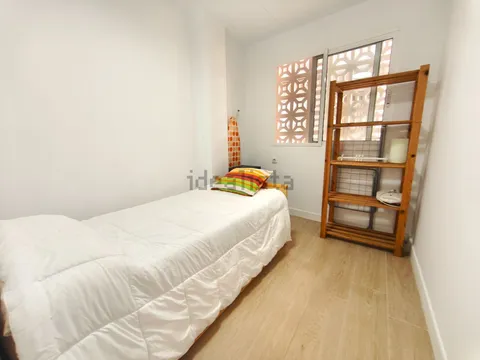 Appartamento 108 m² a San Pedro del Pinatar