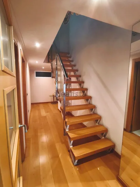 Квартира 175 м² у Almassora