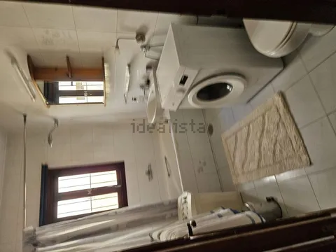 Pis de 30 m² a Marbella