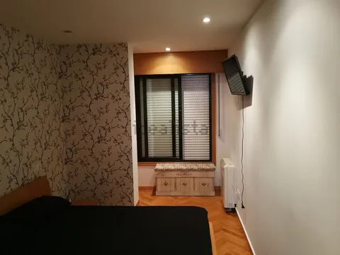 Pis de 67 m² a A Corunya