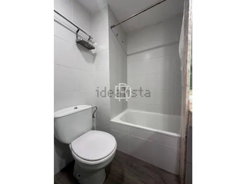 Appartement 42 m² à Puerto de la Cruz