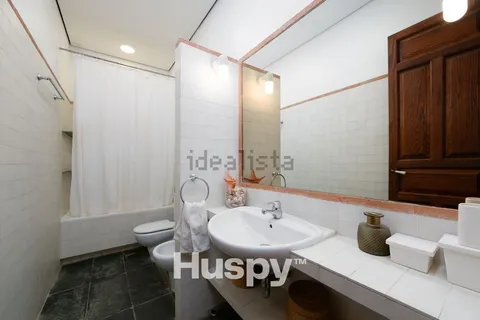 Pis de 182 m² a Alacant