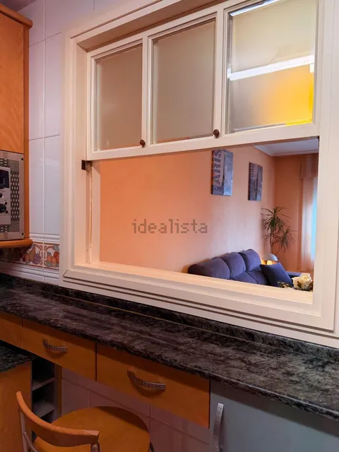 Pis de 80 m² a Logronyo